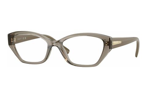 Naočale Vogue Eyewear VO5608 3156