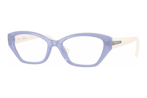 Naočale Vogue Eyewear VO5608 3176