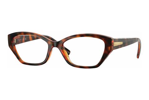 Brille Vogue Eyewear VO5608 W656