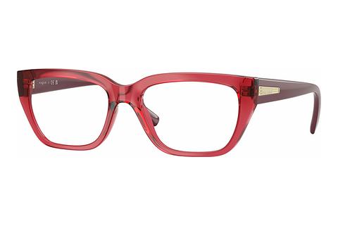 Naočale Vogue Eyewear VO5609 3084