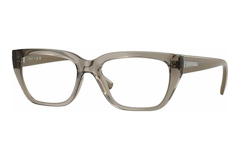 Lunettes de vue Vogue Eyewear VO5609 3156