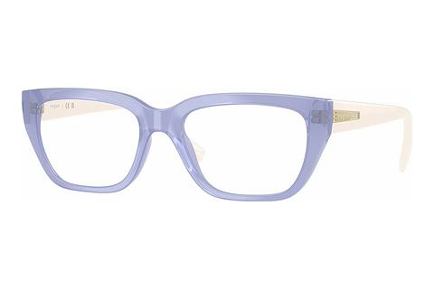 Naočale Vogue Eyewear VO5609 3176