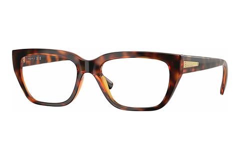 Designerbrillen Vogue Eyewear VO5609 W656