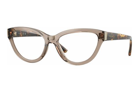 Naočale Vogue Eyewear VO5610B 2940