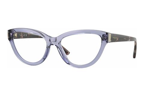 Okuliare Vogue Eyewear VO5610B 3177