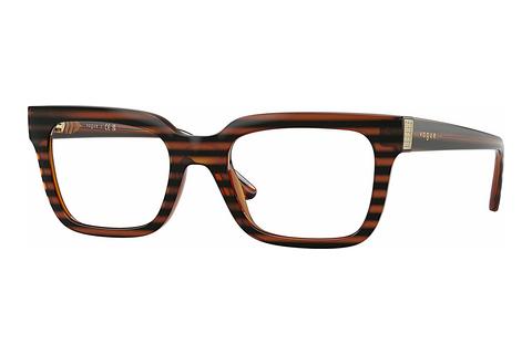 Glasögon Vogue Eyewear VO5611B 2571