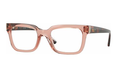 Designerbrillen Vogue Eyewear VO5611B 2864