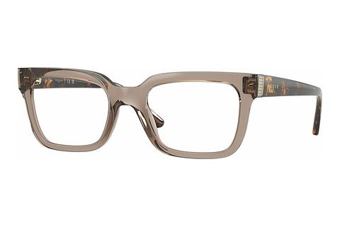 Glasögon Vogue Eyewear VO5611B 2940