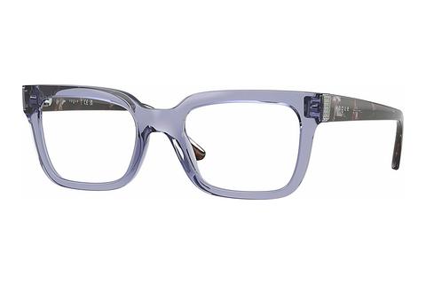 Naočale Vogue Eyewear VO5611B 3177