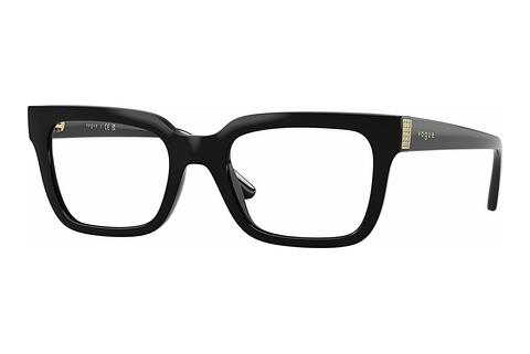 Okuliare Vogue Eyewear VO5611B W44