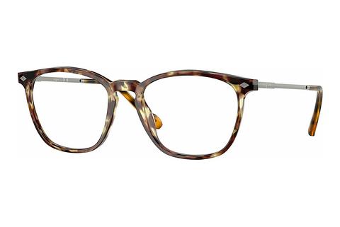 Designerbrillen Vogue Eyewear VO5614 3186