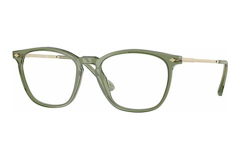 Lunettes de vue Vogue Eyewear VO5614 3187