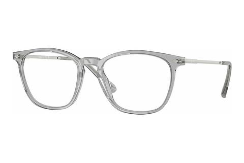 Designerbrillen Vogue Eyewear VO5614 3188