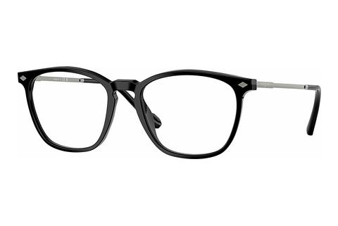 Naočale Vogue Eyewear VO5614 W44