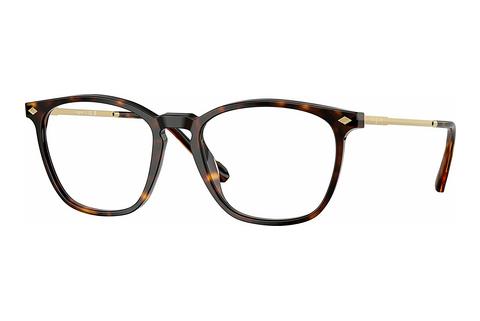 Nuċċali Vogue Eyewear VO5614 W656