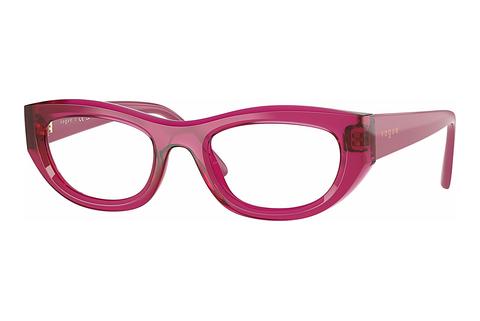 Designerbrillen Vogue Eyewear VO5615 2987