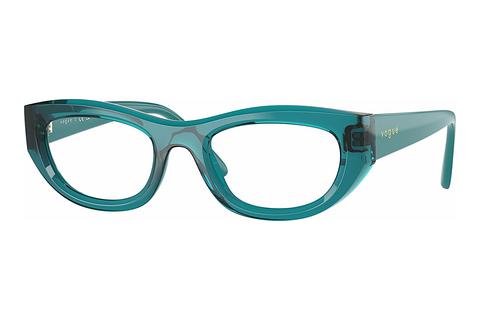 Glasögon Vogue Eyewear VO5615 3068