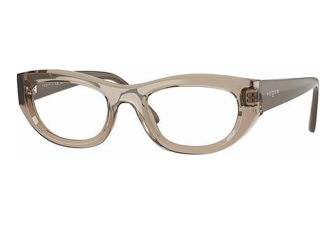 Brille Vogue Eyewear VO5615 3181