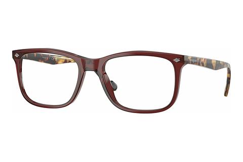 Okuliare Vogue Eyewear VO5617 2924