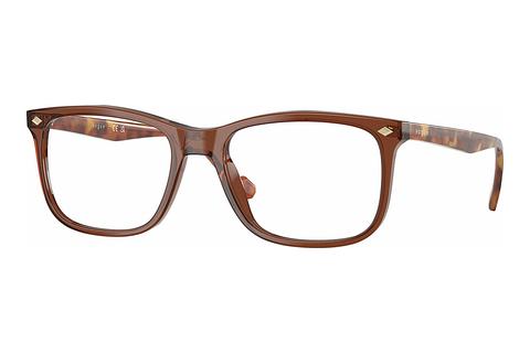 Eyewear Vogue Eyewear VO5617 3202