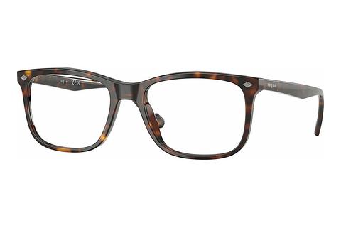 Brille Vogue Eyewear VO5617 W656