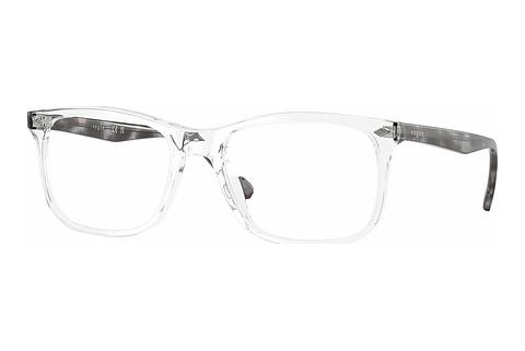 Bril Vogue Eyewear VO5617 W745