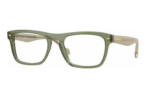 Bril Vogue Eyewear VO5619 3187