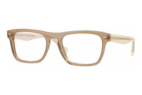 Brille Vogue Eyewear VO5619 3189