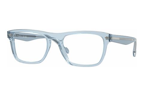 Naočale Vogue Eyewear VO5619 3215