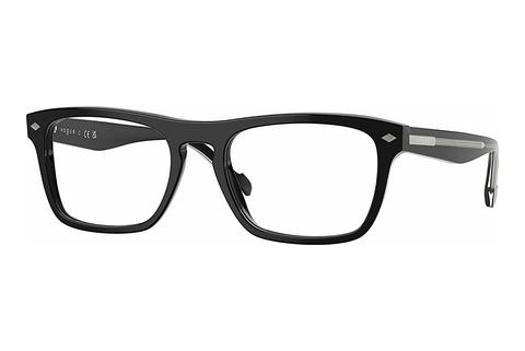 Brille Vogue Eyewear VO5619 W44