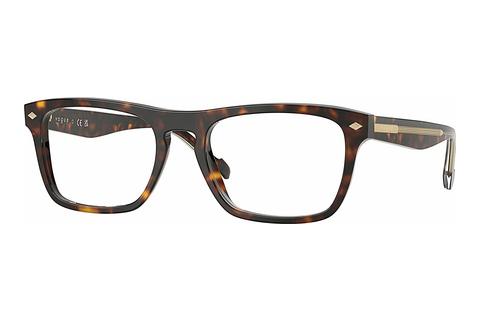 Bril Vogue Eyewear VO5619 W656