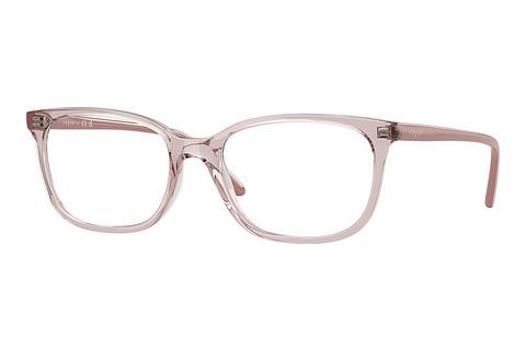 Lunettes de vue Vogue Eyewear VO5621 2942