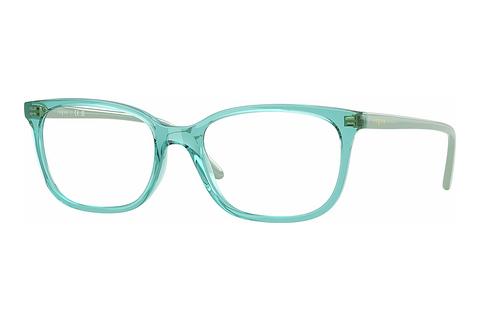 Designerbrillen Vogue Eyewear VO5621 3192