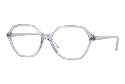 Lunettes de vue Vogue Eyewear VO5622 2745