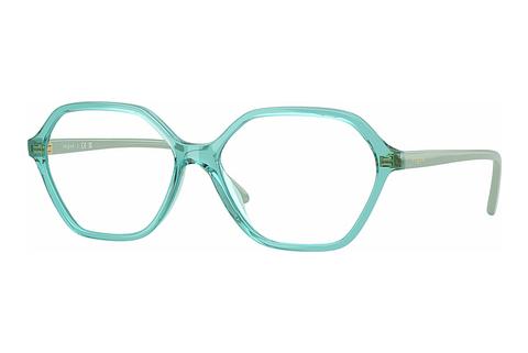 Akiniai Vogue Eyewear VO5622 3192