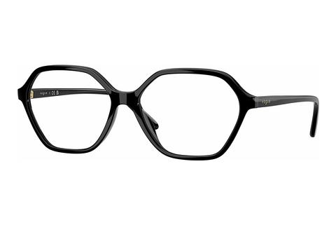 Lunettes de vue Vogue Eyewear VO5622 W44