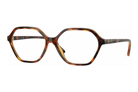 Akiniai Vogue Eyewear VO5622 W656