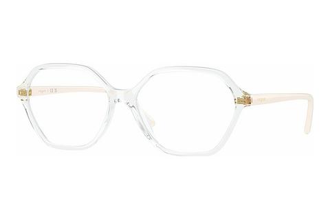 Akiniai Vogue Eyewear VO5622 W745