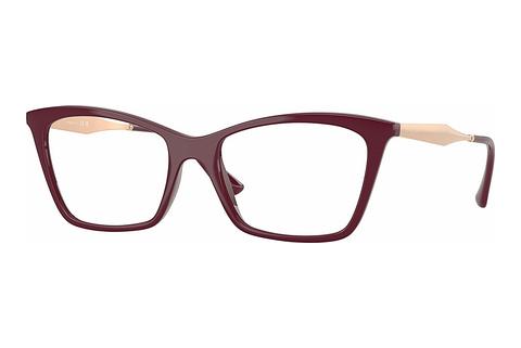 Brille Vogue Eyewear VO5624 2875