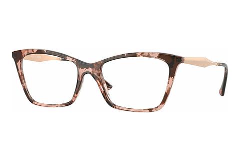 Lunettes de vue Vogue Eyewear VO5624 3199