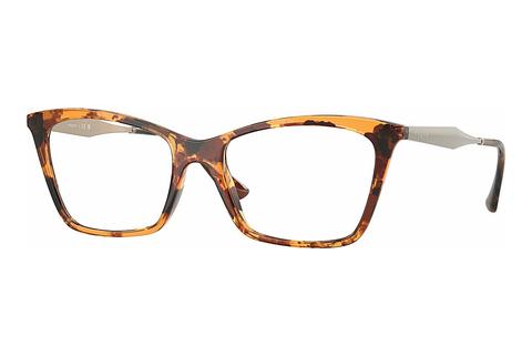 Glasögon Vogue Eyewear VO5624 3200