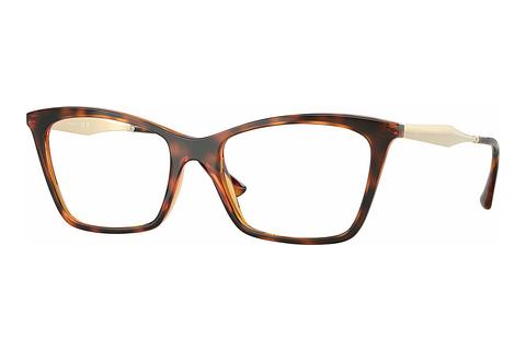 Eyewear Vogue Eyewear VO5624 W656