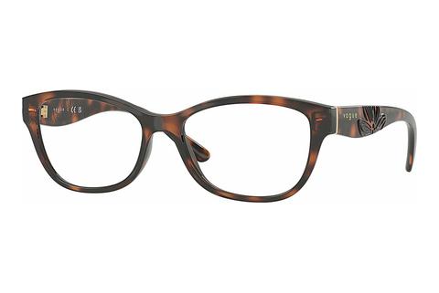 Prillid Vogue Eyewear VO5627 2718