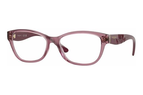 Akiniai Vogue Eyewear VO5627 3024