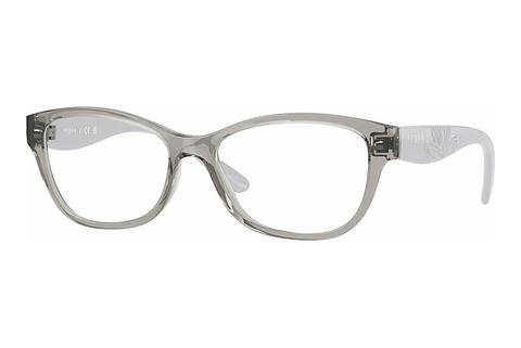 Okuliare Vogue Eyewear VO5627 3184