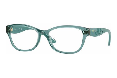 Glasögon Vogue Eyewear VO5627 3196