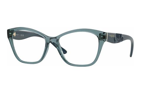 Eyewear Vogue Eyewear VO5628 3197