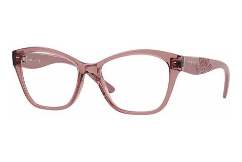 Occhiali design Vogue Eyewear VO5628 3198