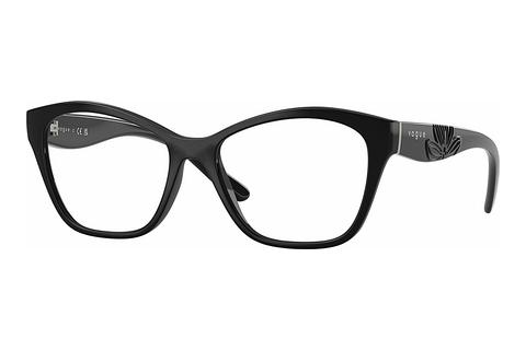 Bril Vogue Eyewear VO5628 W44