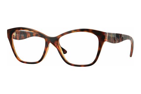 Designerbrillen Vogue Eyewear VO5628 W656